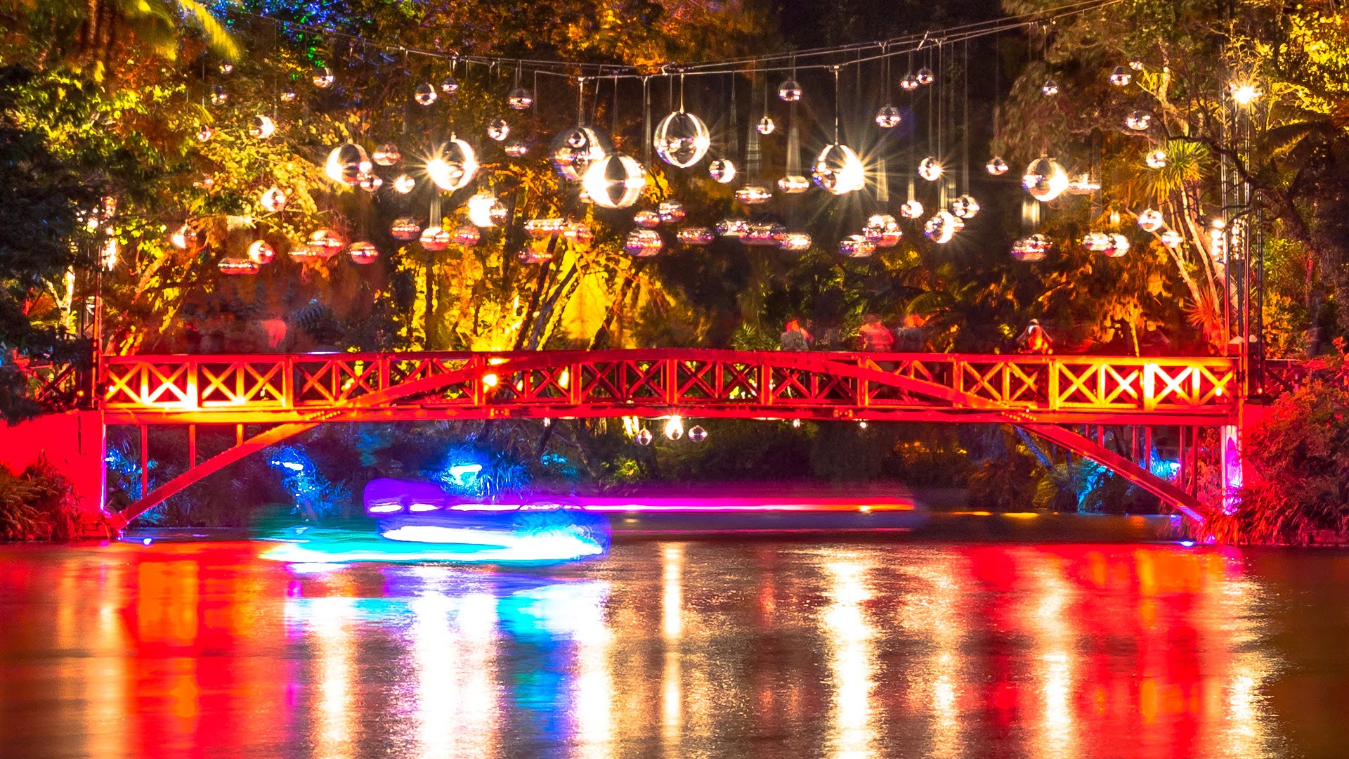 Festivals & Things to do in Taranaki New Zealand Blog